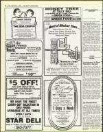 image of September 07, 1984 - number 44