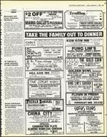 image of September 07, 1984 - number 45