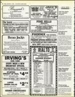 image of September 07, 1984 - number 46