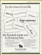 image of September 07, 1984 - number 47