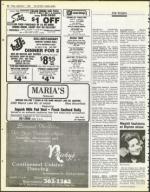 image of September 07, 1984 - number 48