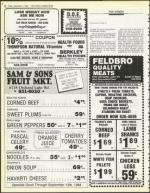 image of September 07, 1984 - number 50