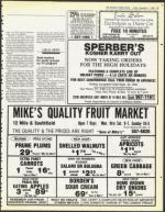 image of September 07, 1984 - number 51