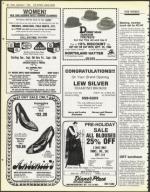 image of September 07, 1984 - number 52