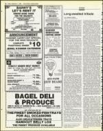 image of September 07, 1984 - number 54