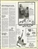 image of September 07, 1984 - number 55