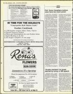 image of September 07, 1984 - number 56