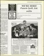 image of September 07, 1984 - number 57