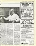 image of September 07, 1984 - number 59