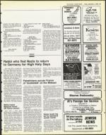 image of September 07, 1984 - number 61