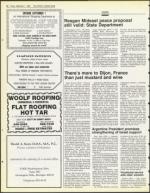 image of September 07, 1984 - number 62