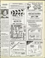 image of September 07, 1984 - number 63