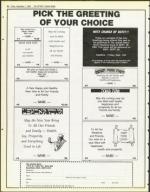 image of September 07, 1984 - number 64