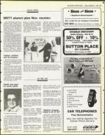 image of September 07, 1984 - number 65