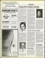 image of September 07, 1984 - number 66