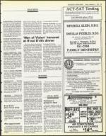 image of September 07, 1984 - number 67