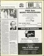 image of September 07, 1984 - number 69