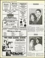 image of September 07, 1984 - number 70