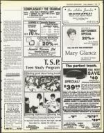 image of September 07, 1984 - number 71