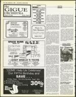 image of September 07, 1984 - number 72