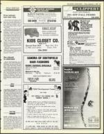 image of September 07, 1984 - number 73