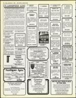 image of September 07, 1984 - number 74