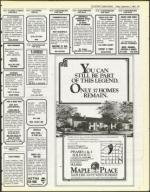 image of September 07, 1984 - number 75