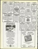 image of September 07, 1984 - number 76