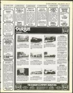 image of September 07, 1984 - number 77