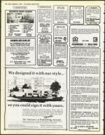 image of September 07, 1984 - number 78