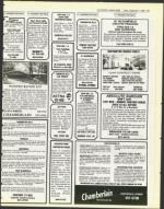 image of September 07, 1984 - number 79