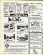 image of September 07, 1984 - number 80