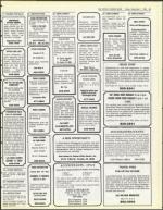 image of September 07, 1984 - number 81