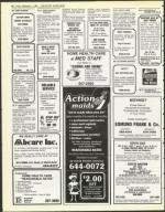 image of September 07, 1984 - number 82