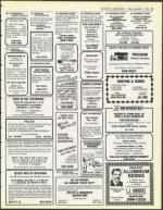 image of September 07, 1984 - number 83