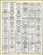 image of September 07, 1984 - number 84