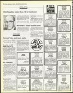 image of September 07, 1984 - number 86