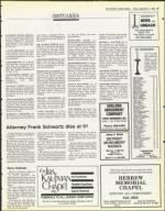 image of September 07, 1984 - number 87