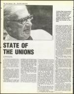 image of September 07, 1984 - number 88