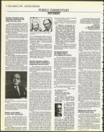 image of September 14, 1984 - number 2