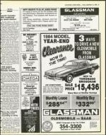 image of September 14, 1984 - number 3