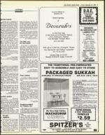 image of September 14, 1984 - number 5