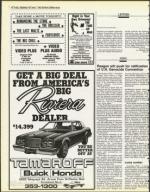 image of September 14, 1984 - number 6