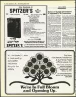 image of September 14, 1984 - number 8