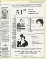 image of September 14, 1984 - number 9