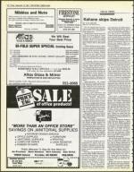 image of September 14, 1984 - number 10