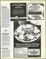 image of September 14, 1984 - number 11