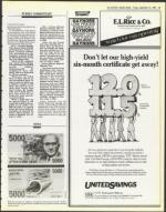 image of September 14, 1984 - number 13