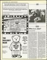 image of September 14, 1984 - number 16