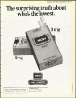 image of September 14, 1984 - number 17